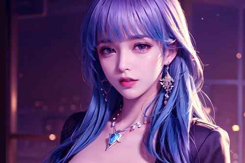 恒行3平台注册登录