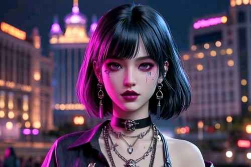 顺盈官方注册认证中心