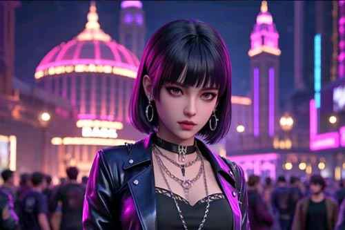 万事会员注册系统入口