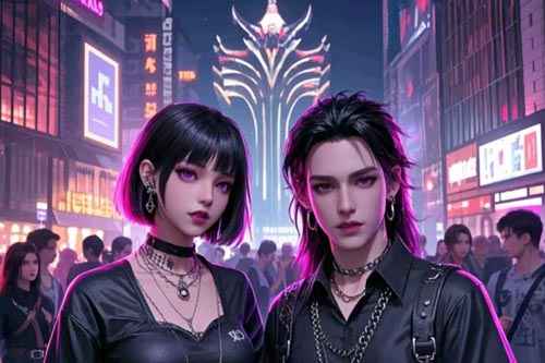 安信12平台官网