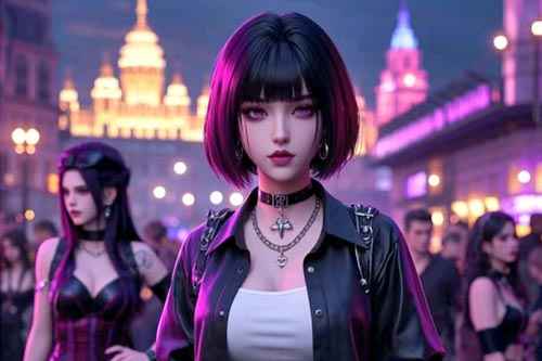 鼎汇2平台注册中心