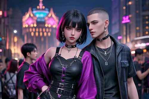 注册申请新博2账号