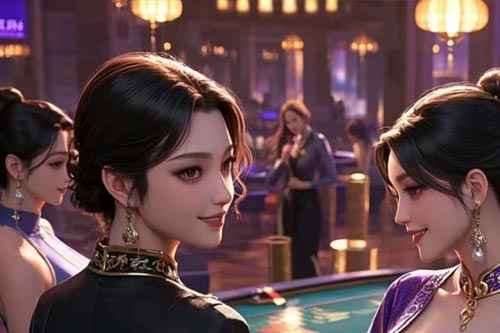 大众3会员注册系统入口