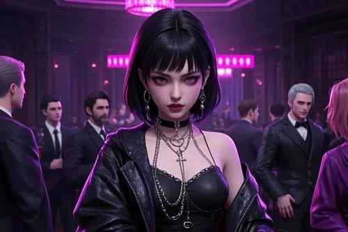 V8官方注册认证中心