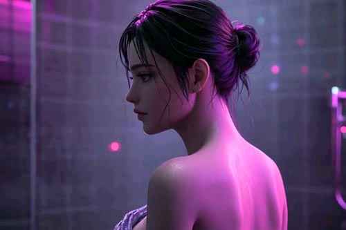 安信13平台注册中心