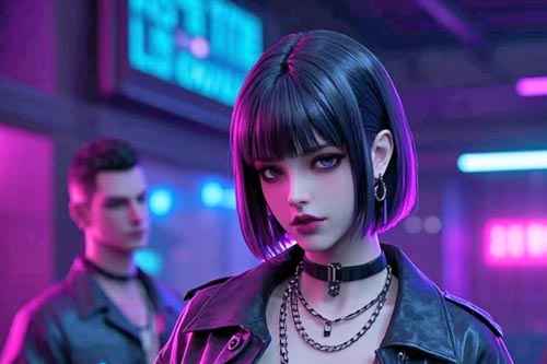 V6官方注册服务