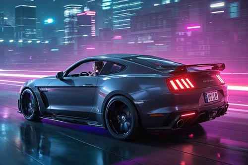 摩天2注册登录地址