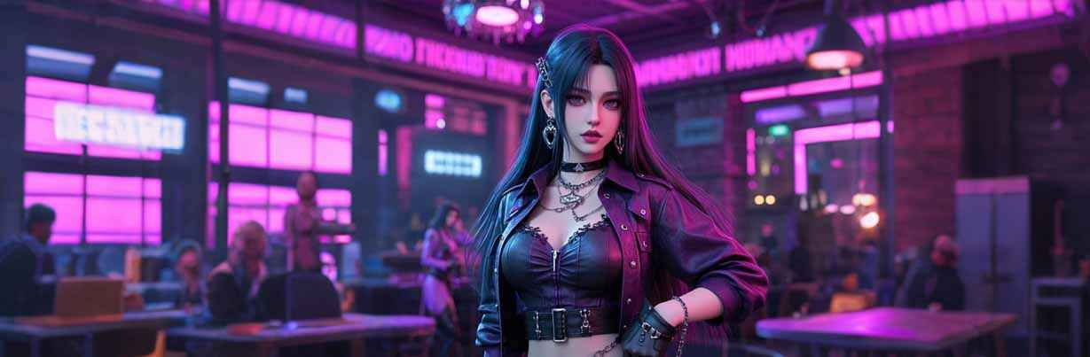 注册申请沐鸣账号