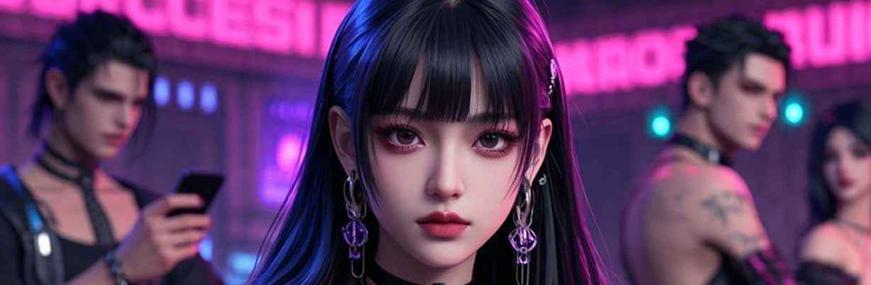 摩登3注册登录地址