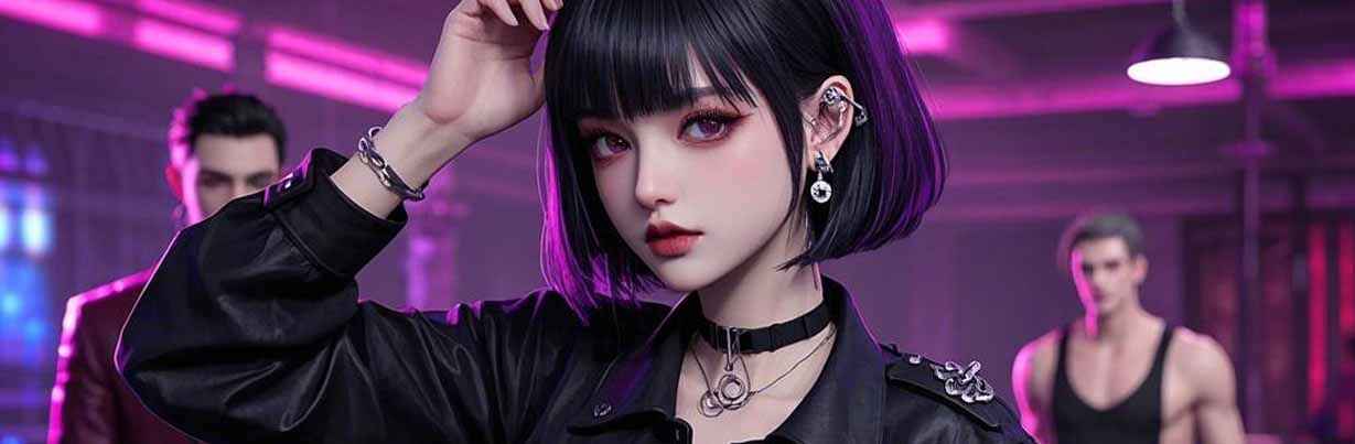 顺盈官方注册认证中心