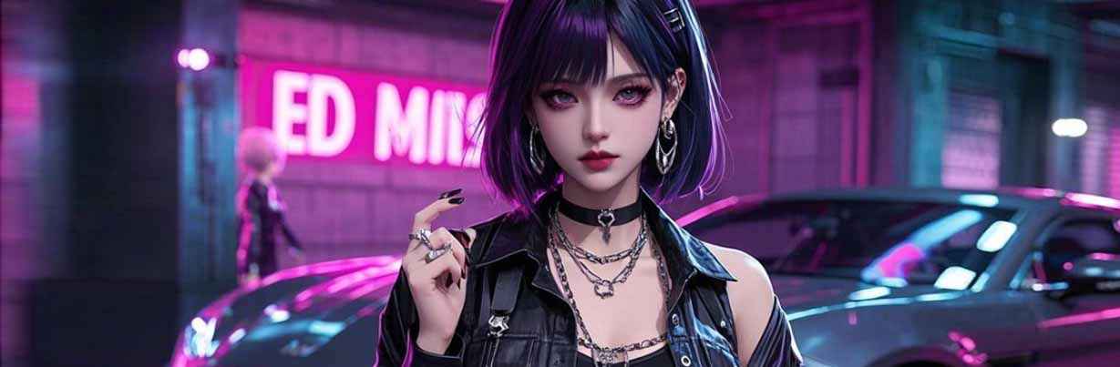 安信12平台官网