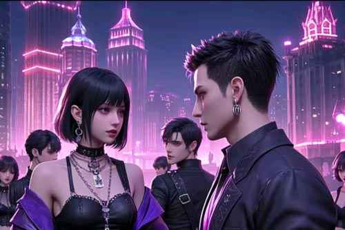 顺盈官方注册认证中心