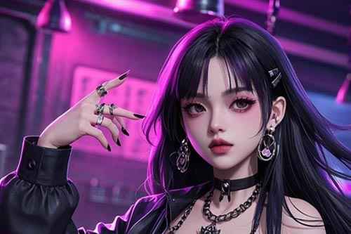 顺达平台注册登录