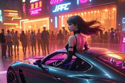 申请极悦注册账号