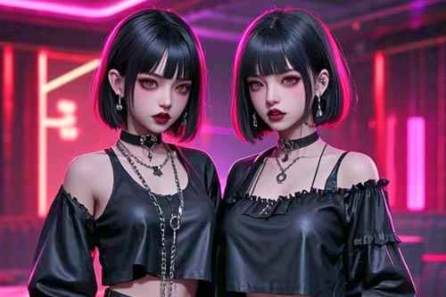 申请创建华宇账号